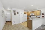 35 Sunrise Dr - Photo 13