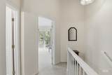 35 Sunrise Dr - Photo 14