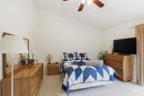 35 Sunrise Dr - Photo 15