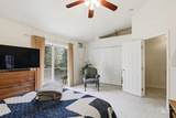 35 Sunrise Dr - Photo 16