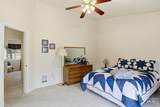 35 Sunrise Dr - Photo 17
