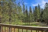 35 Sunrise Dr - Photo 18
