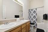 35 Sunrise Dr - Photo 19