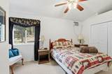 35 Sunrise Dr - Photo 20