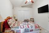 35 Sunrise Dr - Photo 21