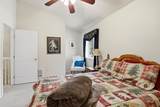 35 Sunrise Dr - Photo 22