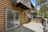 35 Sunrise Dr - Photo 23