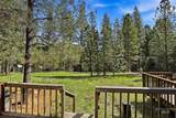 35 Sunrise Dr - Photo 24