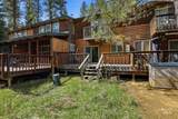 35 Sunrise Dr - Photo 25