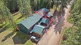 35 Sunrise Dr - Photo 27