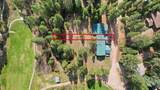 35 Sunrise Dr - Photo 28
