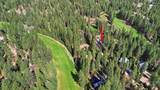 35 Sunrise Dr - Photo 29