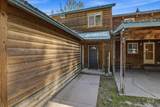 35 Sunrise Dr - Photo 3