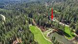 35 Sunrise Dr - Photo 30