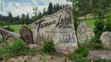 35 Sunrise Dr - Photo 32