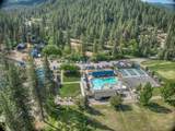 35 Sunrise Dr - Photo 33