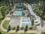 35 Sunrise Dr - Photo 35