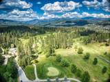35 Sunrise Dr - Photo 36