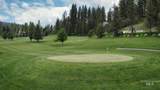 35 Sunrise Dr - Photo 37