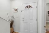 35 Sunrise Dr - Photo 4