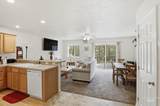 35 Sunrise Dr - Photo 5