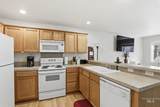 35 Sunrise Dr - Photo 6