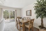35 Sunrise Dr - Photo 7
