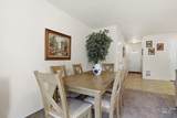 35 Sunrise Dr - Photo 8
