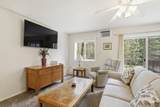 35 Sunrise Dr - Photo 9