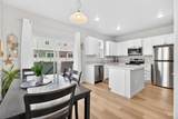 10698 Springgold Ln. - Photo 10