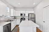 10698 Springgold Ln. - Photo 11