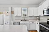 10698 Springgold Ln. - Photo 12