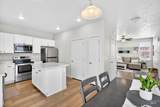 10698 Springgold Ln. - Photo 13