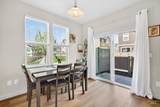 10698 Springgold Ln. - Photo 14