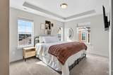 10698 Springgold Ln. - Photo 16