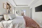 10698 Springgold Ln. - Photo 17