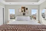 10698 Springgold Ln. - Photo 18