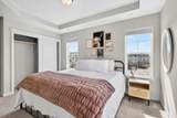 10698 Springgold Ln. - Photo 19