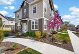 10698 Springgold Ln. - Photo 2