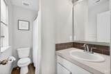 10698 Springgold Ln. - Photo 20