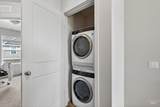 10698 Springgold Ln. - Photo 21