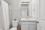 10698 Springgold Ln. - Photo 22