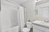 10698 Springgold Ln. - Photo 23