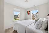10698 Springgold Ln. - Photo 24