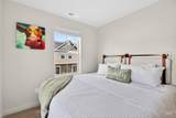 10698 Springgold Ln. - Photo 25