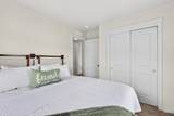 10698 Springgold Ln. - Photo 26