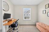 10698 Springgold Ln. - Photo 27