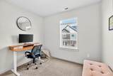 10698 Springgold Ln. - Photo 28