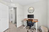 10698 Springgold Ln. - Photo 29