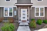 10698 Springgold Ln. - Photo 3